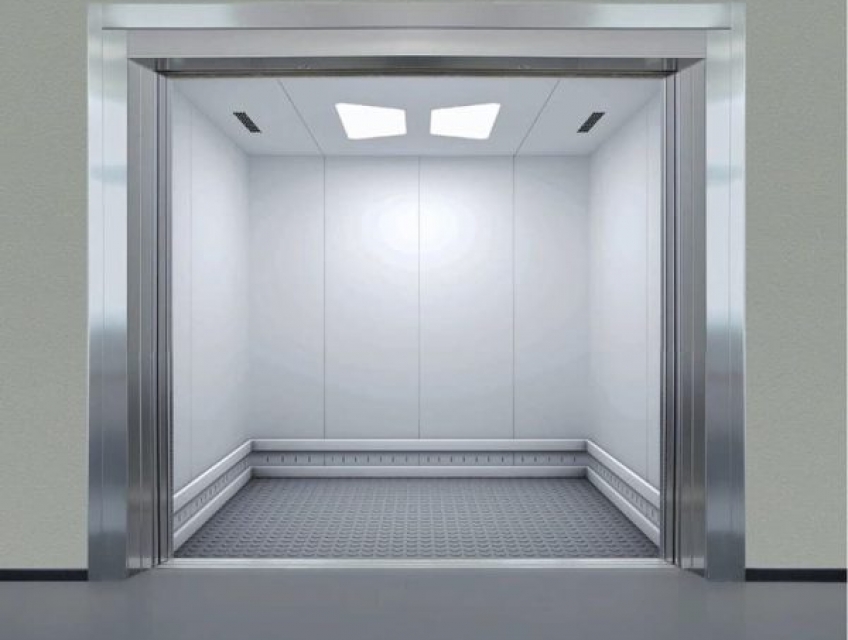 Thang Tải Hàng Alphalift Việt Nam