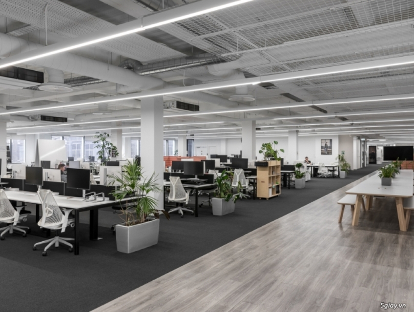 [GẤP] CTV BÁN NHÀ PHỐ TP.HCM - CHỌN TRỤ SỞ GẦN NHÀ | HOA HỒNG TỐI THIỂU 35.5TR/GD + FREE MARKETIN