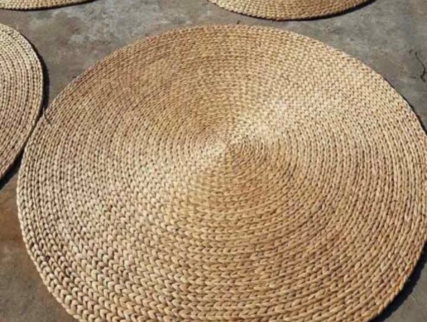 Top 10 Món Quà Thủ Công Ý Nghĩa Tặng Người Yêu Dịp Sinh Nhật