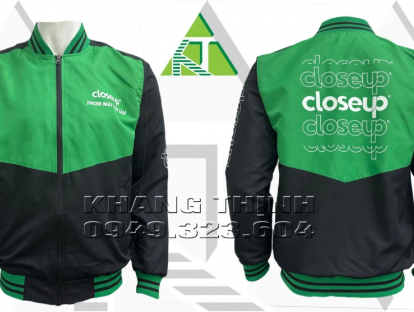 Đồng phục là gì? Vai trò của đồng phục trong tổ chức hiện đại?