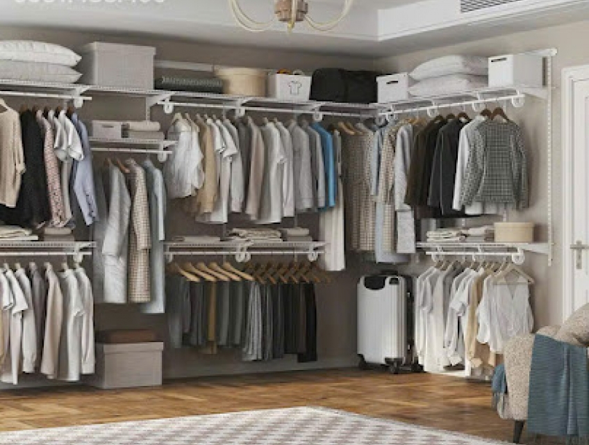 Giải pháp từ AMD – dành riêng cho người đi làm công sở