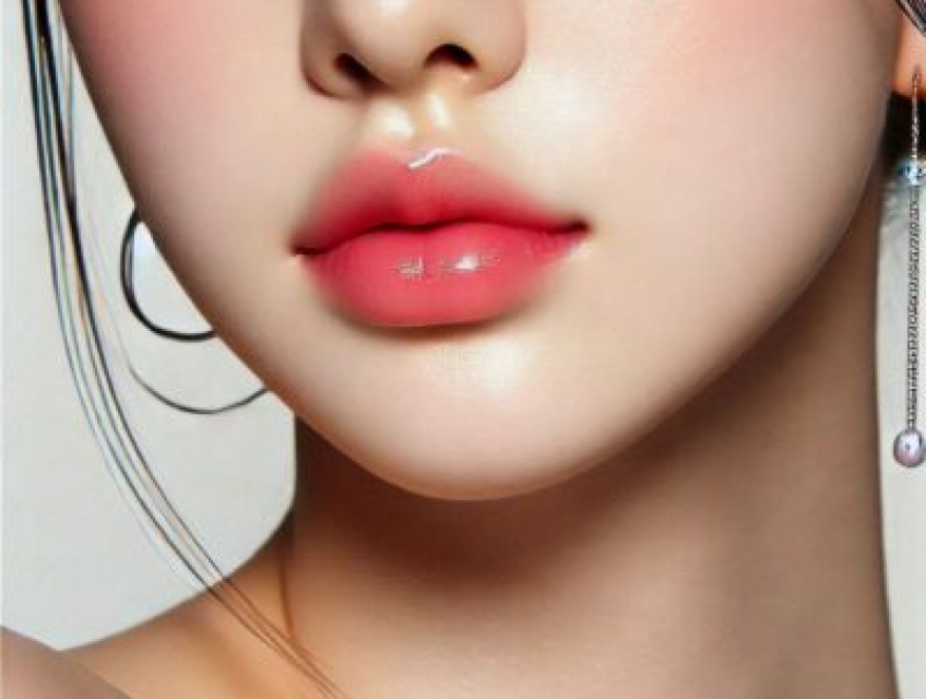 So sánh bảng màu son Romand lì và kem: Đâu là lựa chọn phù hợp nhất