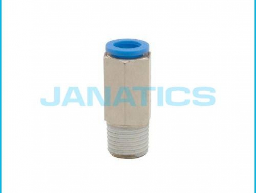 One Touch Fittings WP2111253