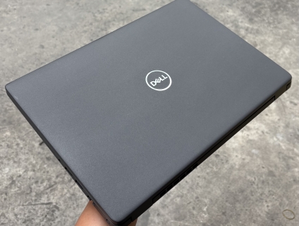 Dell Latitude 3410 i5-10310 Ram 16G SSD 256g FHD
