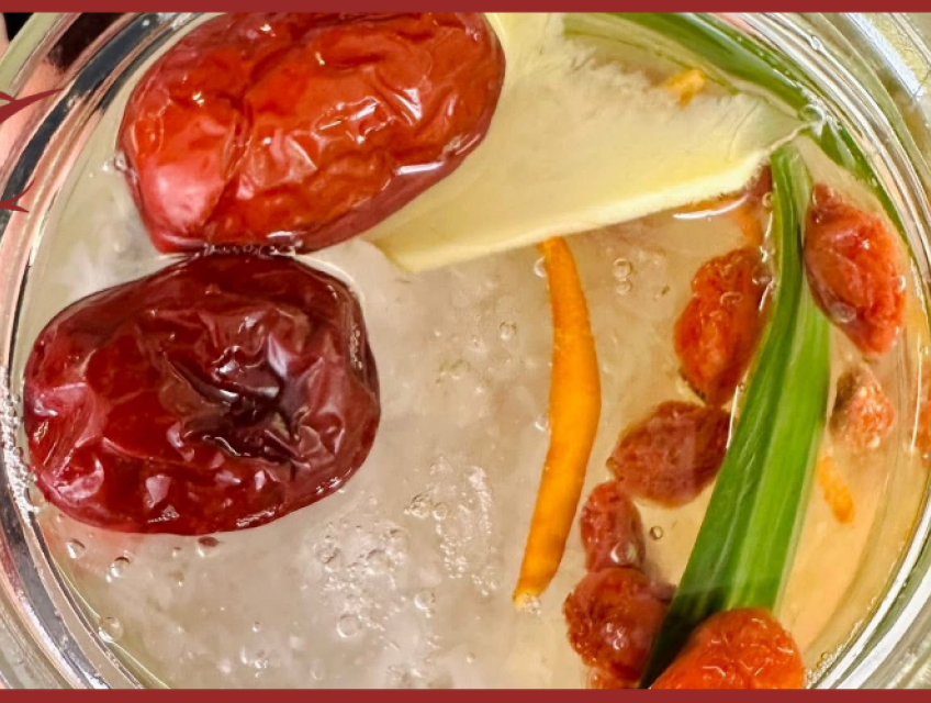 Tại Sao Nên Ăn Yến Sào Mỗi Ngày? Tìm Hiểu Những Lợi Ích Vượt Trội Cho