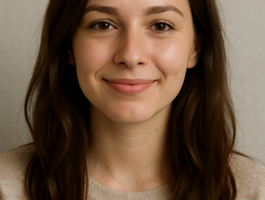 Cần người ngồi đọc chung