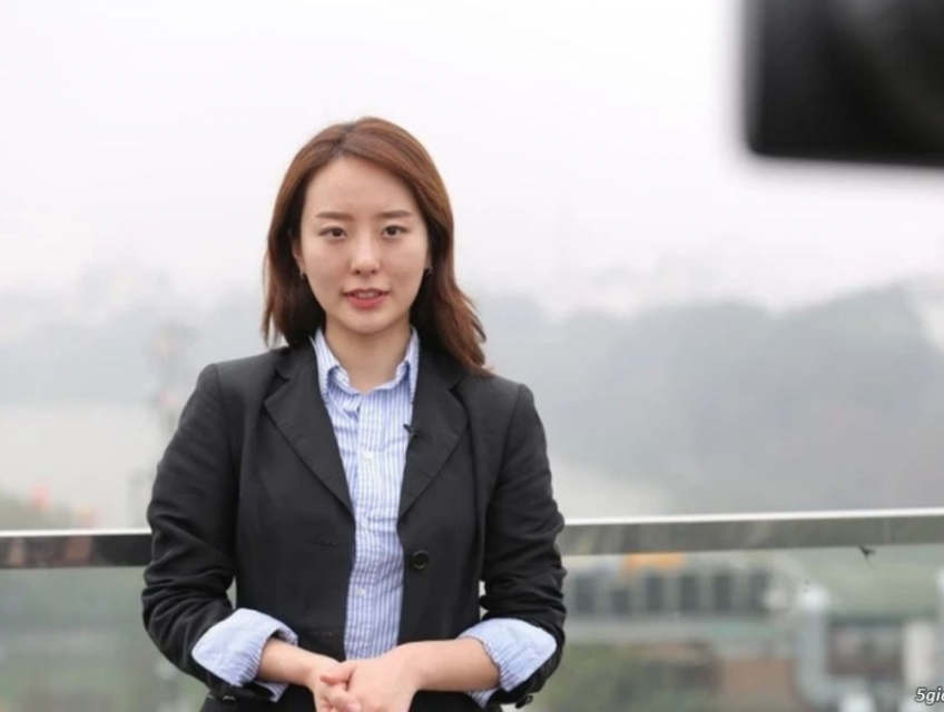 15 ngành nghề nên học hiện nay dành cho các bạn trẻ