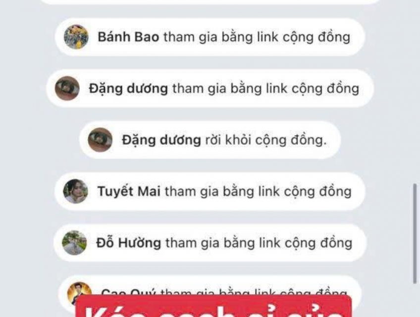 TOP 1 phần mềm Zalo marketing, nhắn tin, kết bạn Zalo tự động