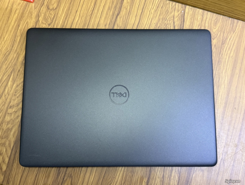 Dell Vostro 3400 - i5 Gen 11 nhanh vèo vèo