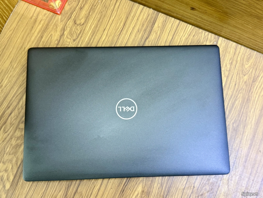 Dell văn phòng , học tập bền bỉ , ngon !