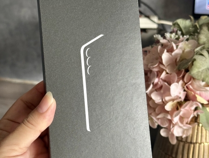 S25 FE 128G White VN Mới 100% New Seal !