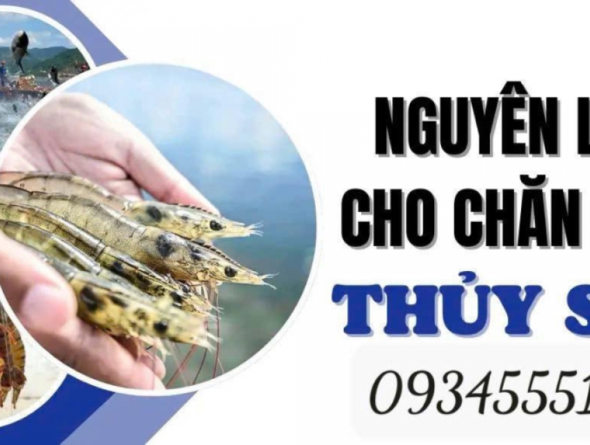 nguyên liệu cao dược liệu, sinh học  sản xuất thức ăn cho thú cứng