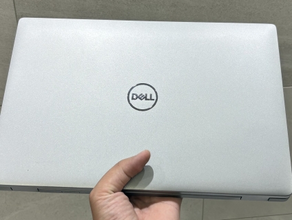 Dell Latitude 5431 i5-1240P Ram 8G SSD 256G Fhd Zin đẹp