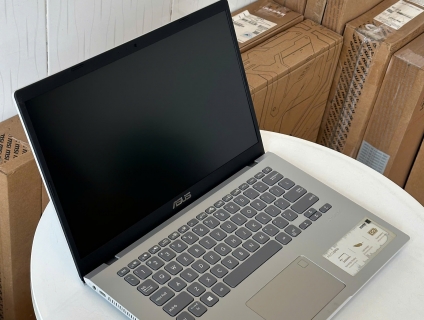 Asus VivoBook X409FA Core i5-8265U, 8GB, 1TB, Intel UHD 620, 14" FHD