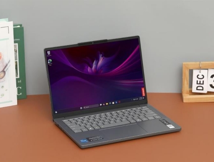 LENOVO IdeaPad Slim 3 Core i5 13420H/16G/512G/14in FHD IPS/BH lâu 26th