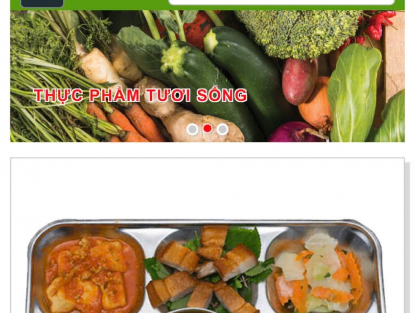 NGUYÊN KHANG GROUP Tuyển Trưởng phòng hành chính nhân sự