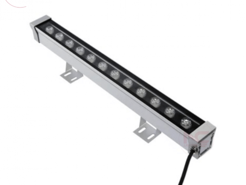 Cách chọn đèn LED thanh phù hợp cho từng không gian sử dụng