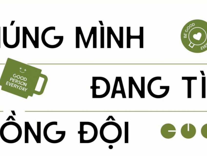 JJANG BOWL tuyển NV chuẩn bị chế biến món & đóng gói hàng