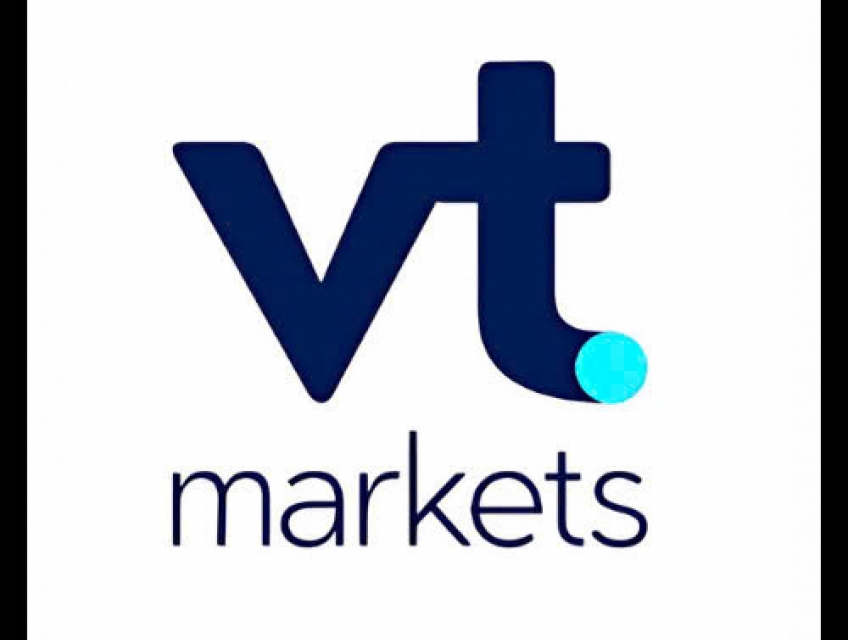 VT Markets Tuyển NVKD sales làm tại văn phòng ở Thủ Đức