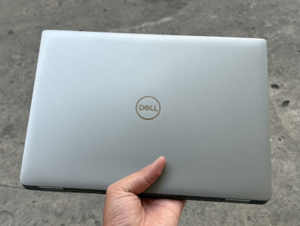 Dell Latitude 7340 i5-1345 Ram 16g ssd 256g, máy us zin đẹp