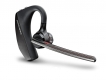 [wWw.TiChuot.Com] - Chuyên Tai Nghe Bluetooth PLANTRONICS-REMAX-ROMAN-SONY Chính Hãng,có Rung-NFC