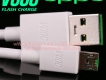 wWw.TiChuot.Com - Phụ kiện OPPO ZIN Chính Hãng: Sạc Nhanh VOOC, Cáp VOOC, Kính Cường Lực, Ốp Lưng...