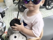 Bán iphone 7 plus chính hãng