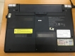 Sony VAIO VGN-SR590 zin, trên 97%