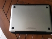 Macbook Pro MD101 giá  tốt