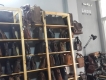 Túi xách da bò công sở giá tốt nhất thị trường hàng mới về!!!