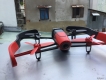Parrot Bebop đến từ pháp.
