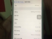 Ip6s 16gb đẹp zin