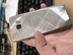 Samsung Galaxy S8 G950FD Màu Gold , Hàng chính hãng SSVN , Máy mới 99.