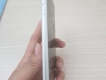 CẦN BÁN IPHONE 6 PLUS 16g QUỐC TẾ MỚI 90%. GIÁ 9TR. LH 0898476608