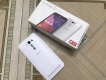 asus zenphone 2 Laser còn BH 5 tháng