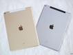 iPad Pro 12.9 inch 128Gb 4G GOLD - Máy đẹp -- Giá Tốt !!!