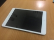 Ipad mini 1 16gb 4g nguyên zin