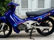 satria 120 chính chủ,gl xipo,sh
