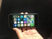Iphone 5s 64G Grey QT zin chuẩn chỉ 2tr xx