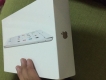 iPad Mini 2 Retina 32GB 4G wifi nguyên seal