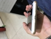 E cần ra đi gấp ip7 plus 32g Gold quốc tế giá sốc