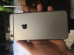 6 plus 16g grey