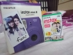 Máy ảnh Instax Mini 8 mới 100%
