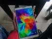 Samsung Galaxy Tab S 8.4" T705