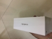 Oppo F3 đen,mới 100% chưa kích hoạt