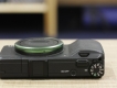Ricoh GR1