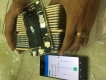 Bán iphone 6,6+ mvt