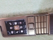 Nokia 8800
