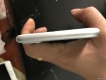 Bán 7plus Silver zin a-z