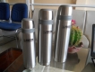 Bình giữ nhiệt Inox Prima Thái Lan